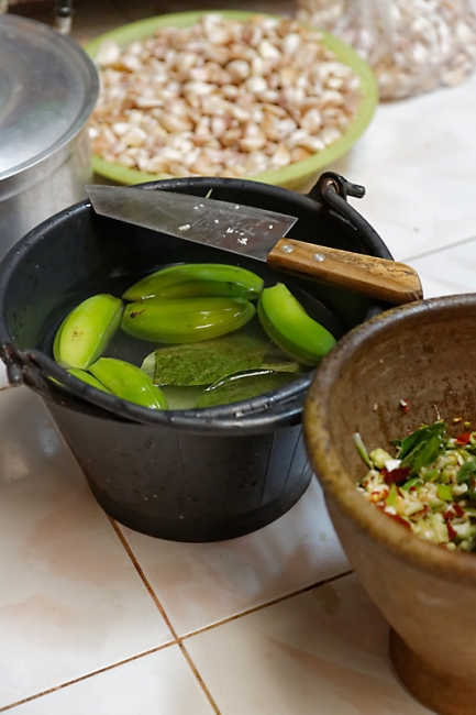 Famille & amis-JAN14-103